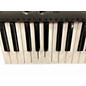 Used Yamaha YPT-400 thumbnail