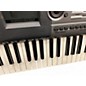 Used Yamaha YPT-400