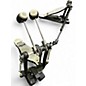 Used PDP by DW 700 DOUBLE KICK PEDAL Double Bass Drum Pedal