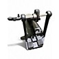 Used PDP by DW 700 DOUBLE KICK PEDAL Double Bass Drum Pedal