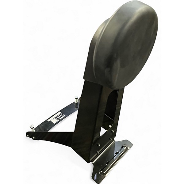 Used Yamaha KP65 Trigger Pad