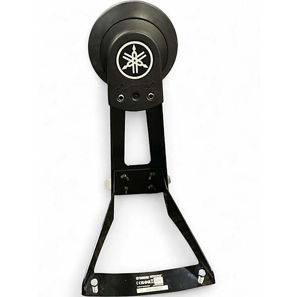 Used Yamaha KP65 Trigger Pad