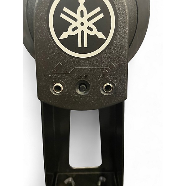 Used Yamaha KP65 Trigger Pad