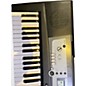 Used Yamaha PSR-E213 Digital Piano
