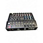 Used Harbinger L1202FX Unpowered Mixer