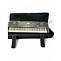 Used Yamaha DGX670B Keyboard Workstation thumbnail