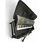 Used Yamaha DGX670B Keyboard Workstation