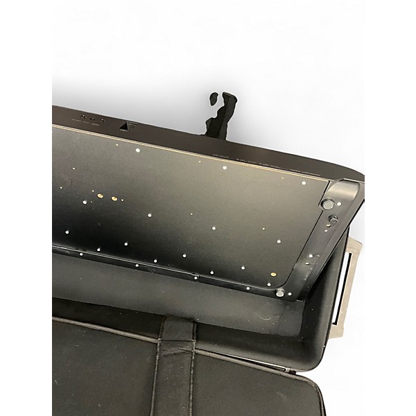 Used Yamaha DGX670B Keyboard Workstation