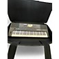 Used Yamaha PRSE473 thumbnail