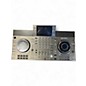 Used Denon DJ SC LIVE 4 DJ Controller thumbnail