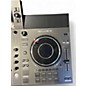 Used Denon DJ SC LIVE 4 DJ Controller