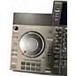Used Denon DJ SC LIVE 4 DJ Controller