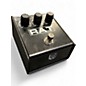 Used ProCo Rat Distortion Effect Pedal