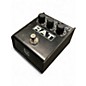 Used ProCo Rat Distortion Effect Pedal