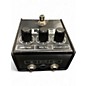 Used ProCo Rat Distortion Effect Pedal
