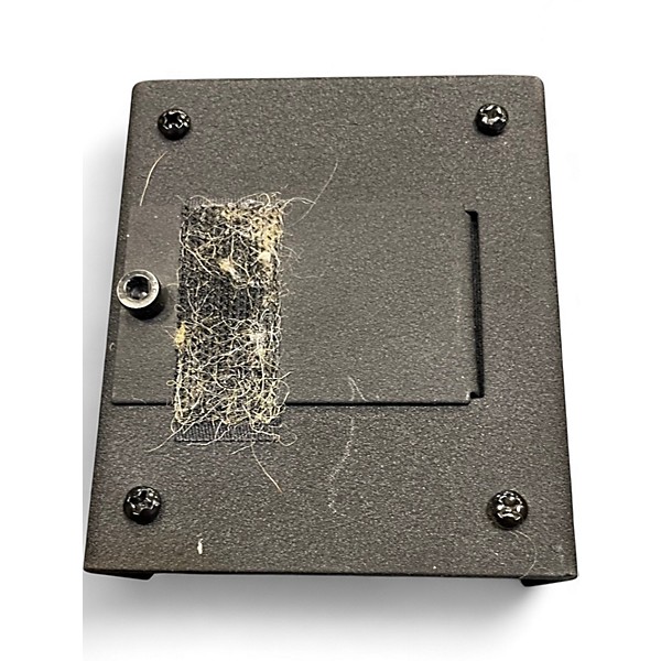 Used ProCo Rat Distortion Effect Pedal