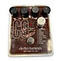 Used Electro-Harmonix C9 Organ Machine Effect Pedal thumbnail