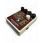 Used Electro-Harmonix C9 Organ Machine Effect Pedal