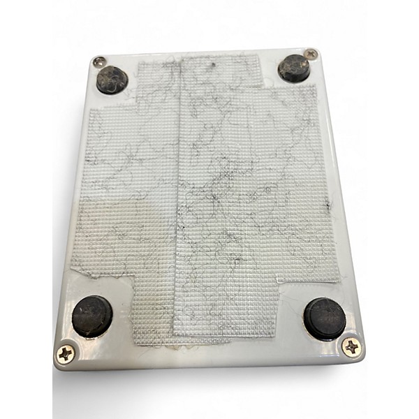 Used Electro-Harmonix C9 Organ Machine Effect Pedal