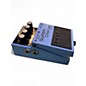 Used BOSS CH1 Super Chorus Effect Pedal thumbnail