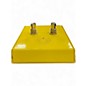 Used BAE Royaltone Effect Pedal thumbnail