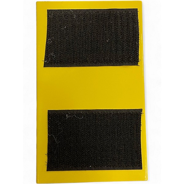 Used BAE Royaltone Effect Pedal