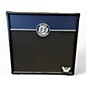 Used Jet City Amplification JCA12S Soldano 1x12 Guitar Cabinet thumbnail