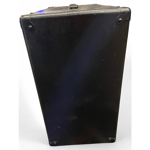 Used Jet City Amplification JCA12S Soldano 1x12 Guitar Cabinet