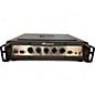 Used Sovtek MIG-50H Tube Guitar Amp Head thumbnail