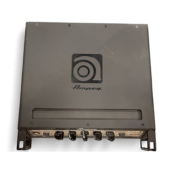 Used Sovtek MIG-50H Tube Guitar Amp Head