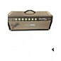 Used Fender Prosonic Tube Guitar Amp Head thumbnail