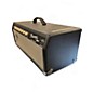 Used Fender Prosonic Tube Guitar Amp Head