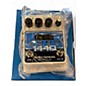 Used Electro-Harmonix 1440 Pedal thumbnail