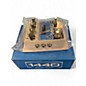 Used Electro-Harmonix 1440 Pedal
