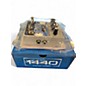Used Electro-Harmonix 1440 Pedal