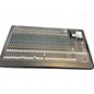 Used Yamaha MGP32X Unpowered Mixer