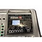 Used Yamaha MGP32X Unpowered Mixer