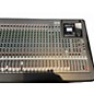 Used Yamaha MGP32X Unpowered Mixer