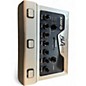 Used BluGuitar AMP1 Guitar Preamp