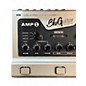 Used BluGuitar AMP1 Guitar Preamp