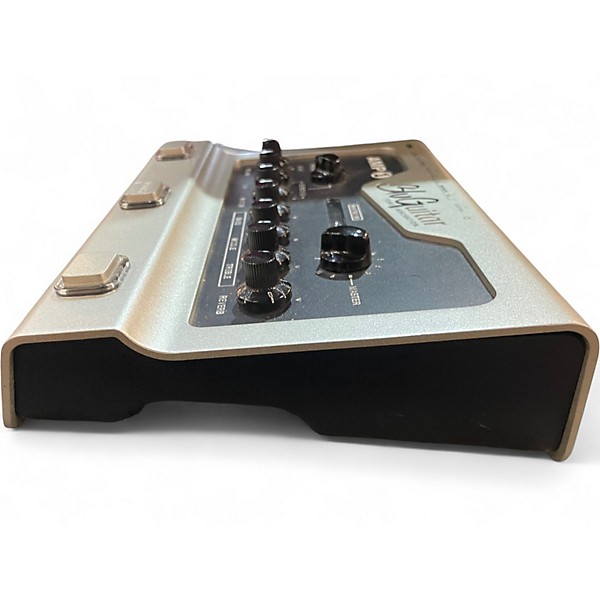 Used BluGuitar AMP1 Guitar Preamp