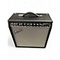 Used Fender Champion 40 Guitar Combo Amp thumbnail