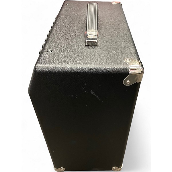 Used Fender Champion 40 Guitar Combo Amp