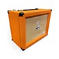 Used Orange Amplifiers CR60C Crush Pro 60W 1x12 Guitar Combo Amp