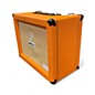 Used Orange Amplifiers CR60C Crush Pro 60W 1x12 Guitar Combo Amp