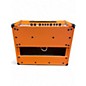 Used Orange Amplifiers CR60C Crush Pro 60W 1x12 Guitar Combo Amp