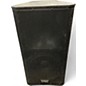 Used QSC KW152 15In 2-Way Powered Speaker thumbnail