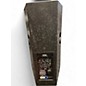 Used QSC KW152 15In 2-Way Powered Speaker