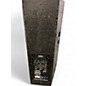 Used QSC KW152 15In 2-Way Powered Speaker
