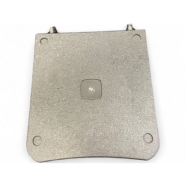 Used QSC KW181 1000W Powered Subwoofer